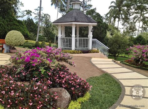 tamayong prayer mountain|A Visit To Pastor Quiboloy’s “Prayer Mountain” in .